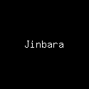 Jinbara