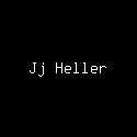 Jj Heller