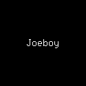 Joeboy