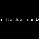 Jogja Hip Hop Foundation