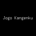 Jogo Kangenku