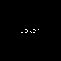 Joker