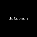 Joteemon