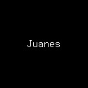 Juanes