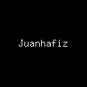 Juanhafiz