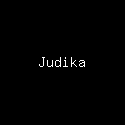 Judika