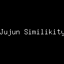 Jujun Similikity