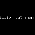 Julai Billie feat Sherry Ebbie