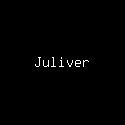 Juliver