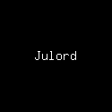 Julord