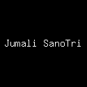 Jumali SanoTri