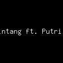 Jun Bintang ft. Putri Bulan