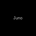 Juno