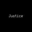 Justice