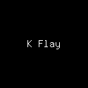 K Flay