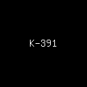 K-391