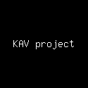 KAV project