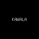 KAWALA