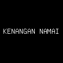 KENANGAN NAMAI