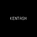 KENTASH