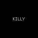 KILLY