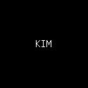 KIM