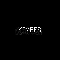 KOMBES