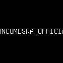 KONCOMESRA OFFICIAL