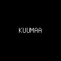 KUUMAA