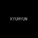 KYUHYUN