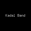 Kadal Band