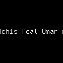 Kali Uchis feat Omar Apollo