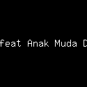 Kalia Siska feat Anak Muda Doyan Dangdut