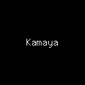 Kamaya