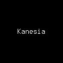 Kanesia