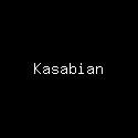 Kasabian