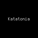 Katatonia