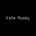 Kate Rusby