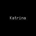 Katrina