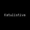 Katulistiva