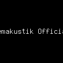 Kemakustik Official