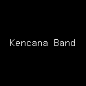 Kencana Band