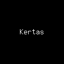 Kertas