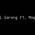 Ki Rudi Gareng ft. Mega Wati