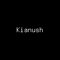 Kianush