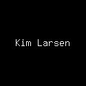 Kim Larsen