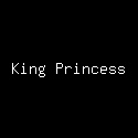 King Princess