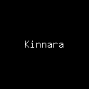 Kinnara