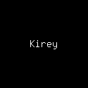 Kirey