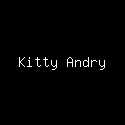 Kitty Andry